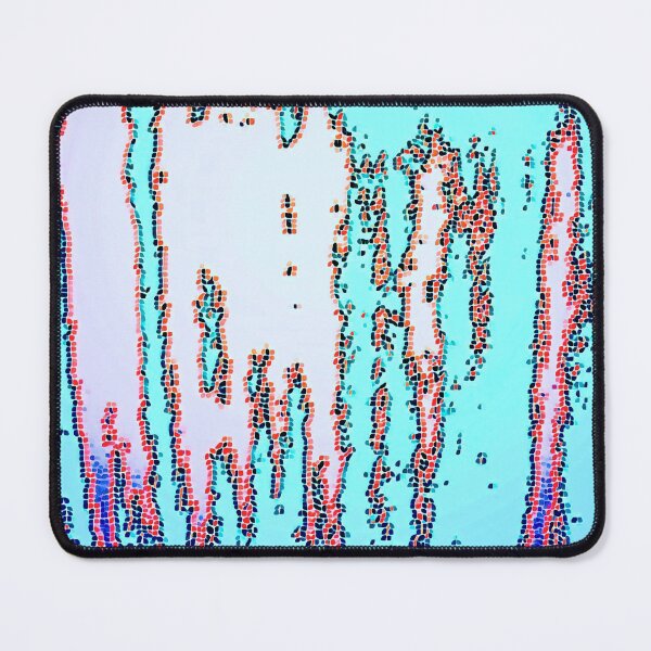 Item preview, Art strokes designed and sold by Tovers.