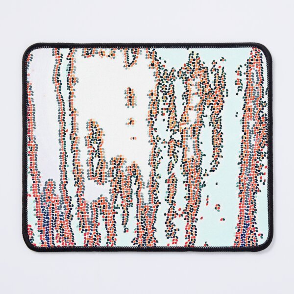 Item preview, Art strokes designed and sold by Tovers.