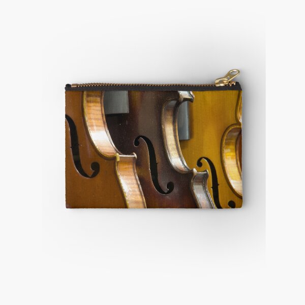 Item preview, France - Paris 75019 - Luthier designed and sold by Thierry Beauvir.