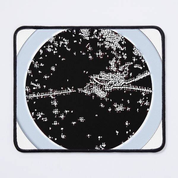 Item preview, Night Portal designed and sold by Tovers.