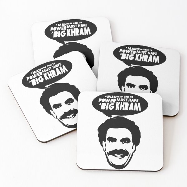 Item preview, My Favorite People Borat Gift For Birthday designed and sold by RubenPrice2210.