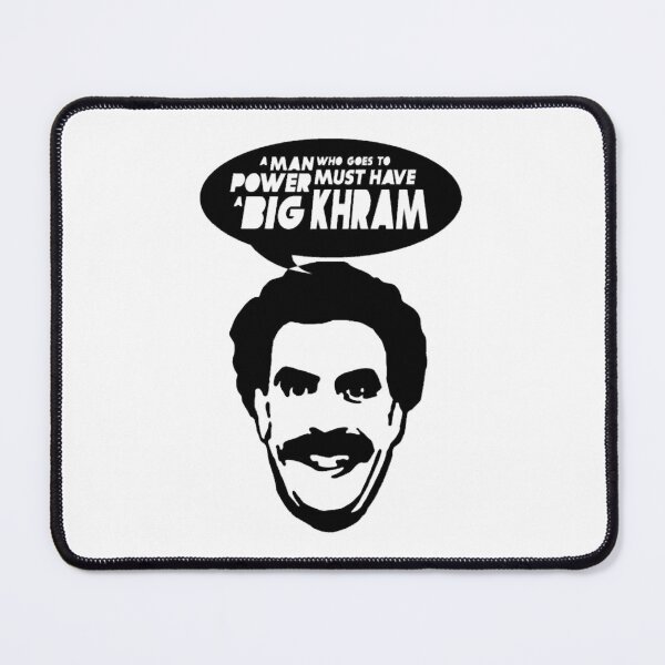 Item preview, My Favorite People Borat Gift For Birthday designed and sold by RubenPrice2210.