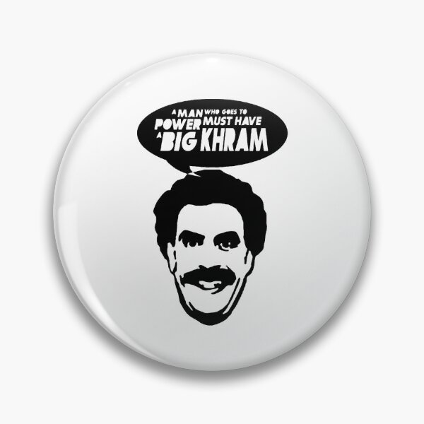 Item preview, My Favorite People Borat Gift For Birthday designed and sold by RubenPrice2210.