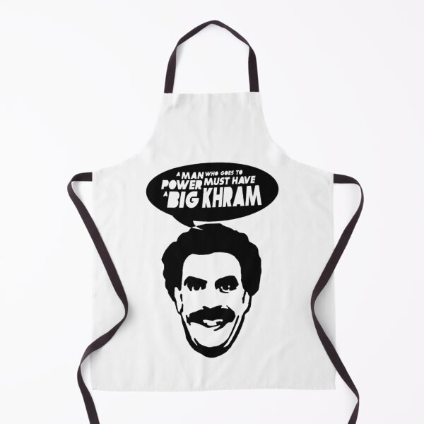 Item preview, My Favorite People Borat Gift For Birthday designed and sold by RubenPrice2210.