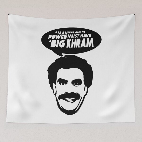 Item preview, My Favorite People Borat Gift For Birthday designed and sold by RubenPrice2210.