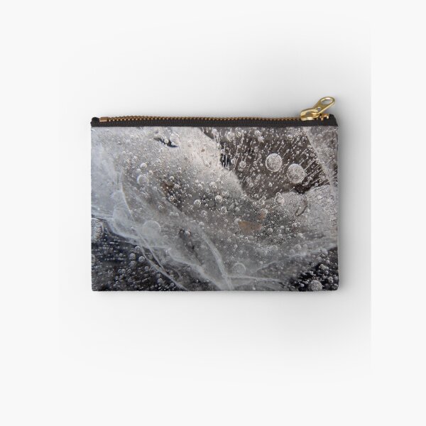 Item preview, Ice wonderland 1 designed and sold by Jeannine St-Amour.