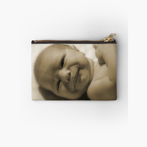 Item preview, It's A Girl ! designed and sold by Evita.