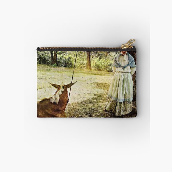 Item preview, Picture Day designed and sold by Heather Haderly.