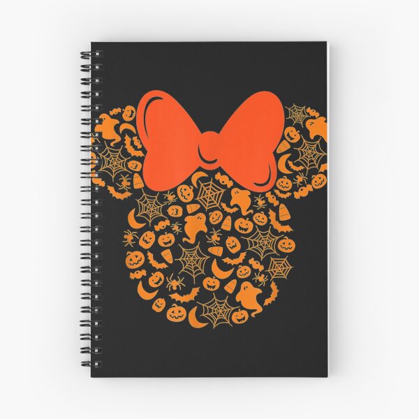 Item preview, Boo Bees Nurse Couples Halloween 2021 designed and sold by qmessicklanham.