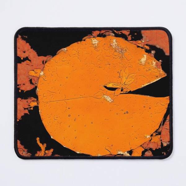 Item preview, Fanta Pad designed and sold by Tovers.