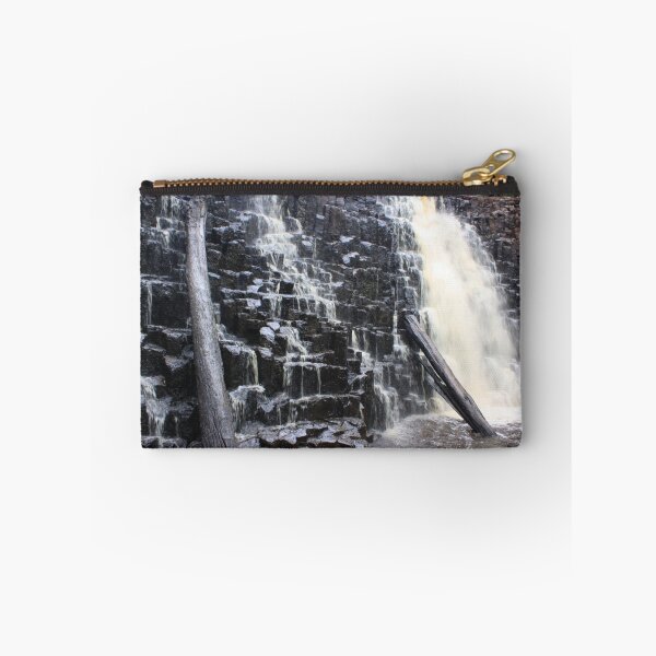 Item preview, Murphs Falls II designed and sold by tinnieopener.