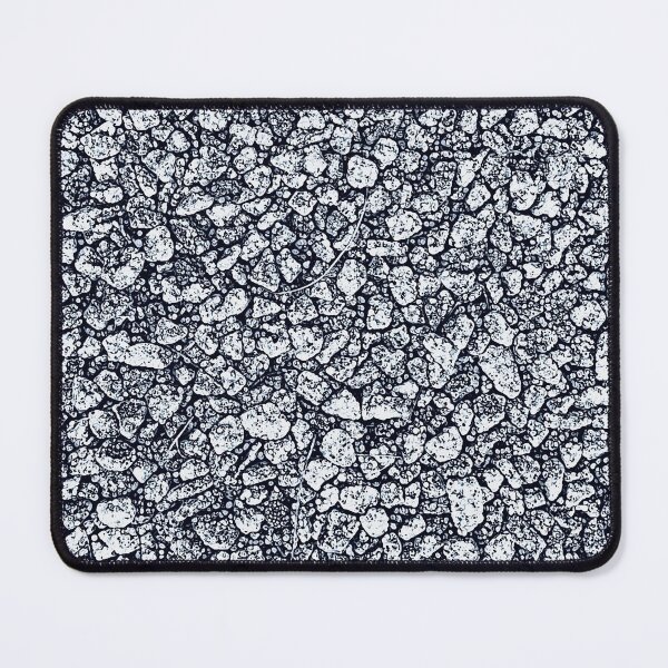 Item preview, Rolling Rocks designed and sold by Tovers.
