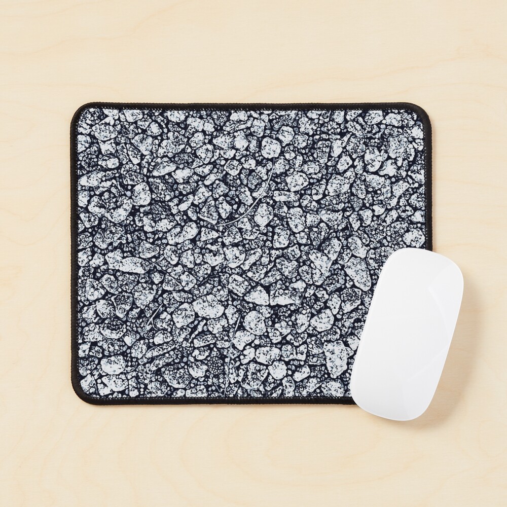 Item preview, Mouse Pad designed and sold by Tovers.