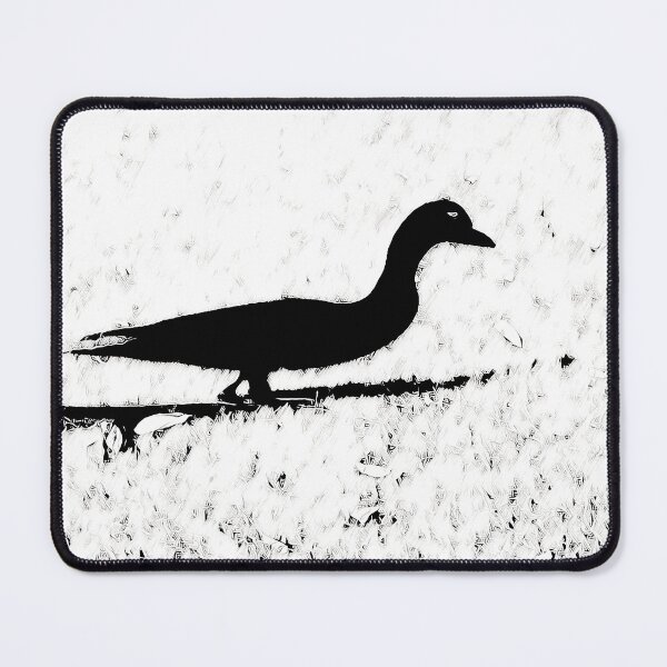 Item preview, Duck Duck Shadow  designed and sold by Tovers.
