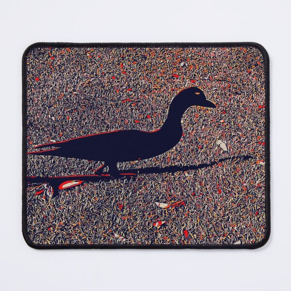 Item preview, Duck Duck Shadow designed and sold by Tovers.