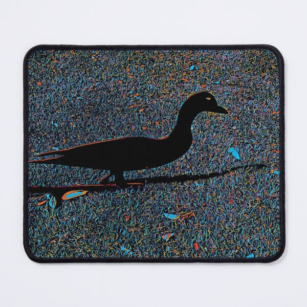 Item preview, Duck Duck Shadow designed and sold by Tovers.