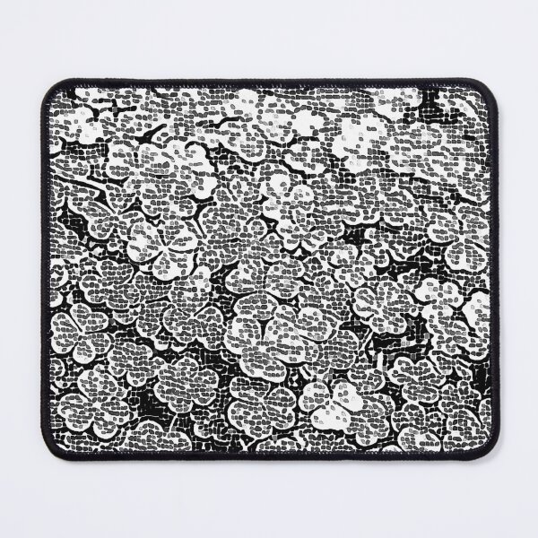 Item preview, St Patrick Shamrock designed and sold by Tovers.