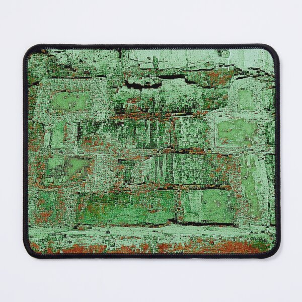 Item preview, Fusion Brick Wall designed and sold by Tovers.