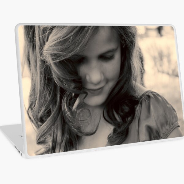 Item preview, Another Girl, Another Curl designed and sold by micklyn.
