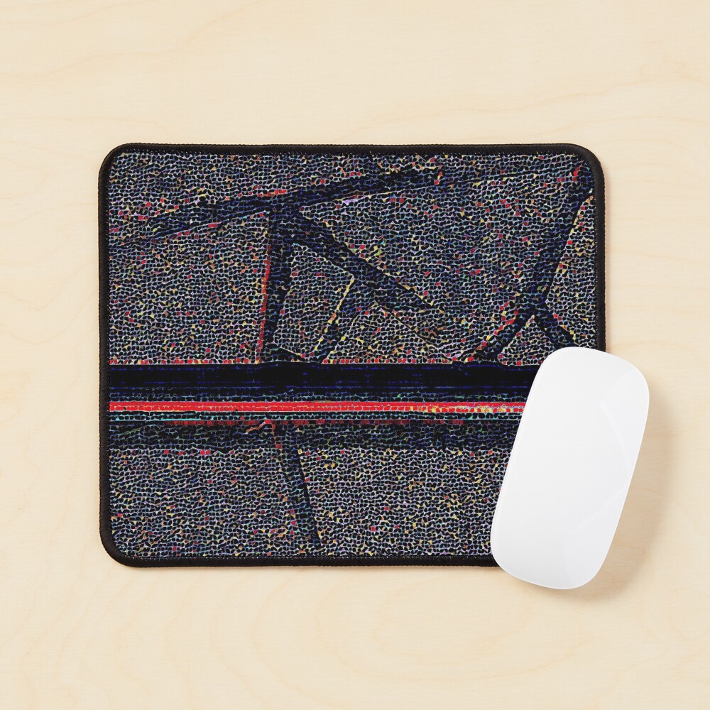 Item preview, Mouse Pad designed and sold by Tovers.