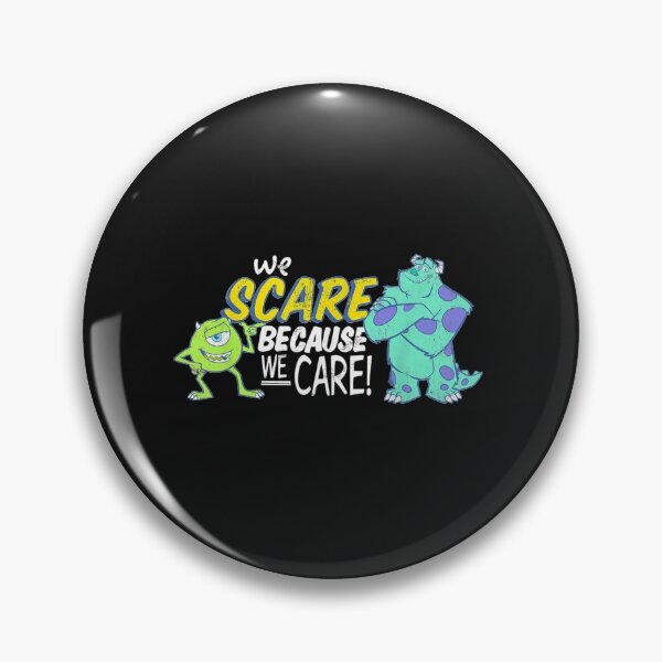 Item preview, Boo Bees Nurse Couples Halloween 2021 designed and sold by qmessicklanham.