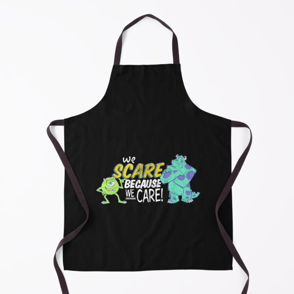 Item preview, Boo Bees Nurse Couples Halloween 2021 designed and sold by qmessicklanham.