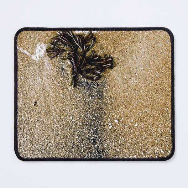 Item preview, Shoreline Forrest   designed and sold by Tovers.