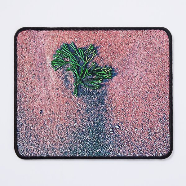 Item preview, Salmon Tree designed and sold by Tovers.