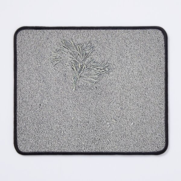 Item preview, Beach Shamrock  designed and sold by Tovers.