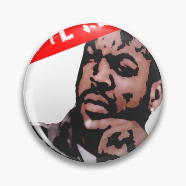Item preview, Bye Felicia Classic designed and sold by Donaldteesd.