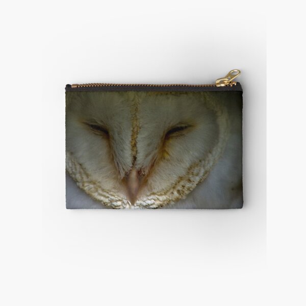Artikelvorschau, Barn Owl #1 entworfen und verkauft von Trevor Kersley.