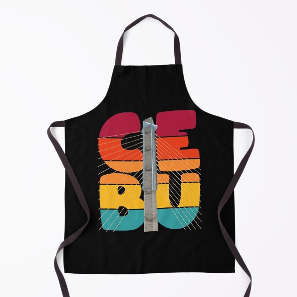 Item preview, Love Cebu City Philippines Pinoy Pinay Pilipinas designed and sold by Teeleo.