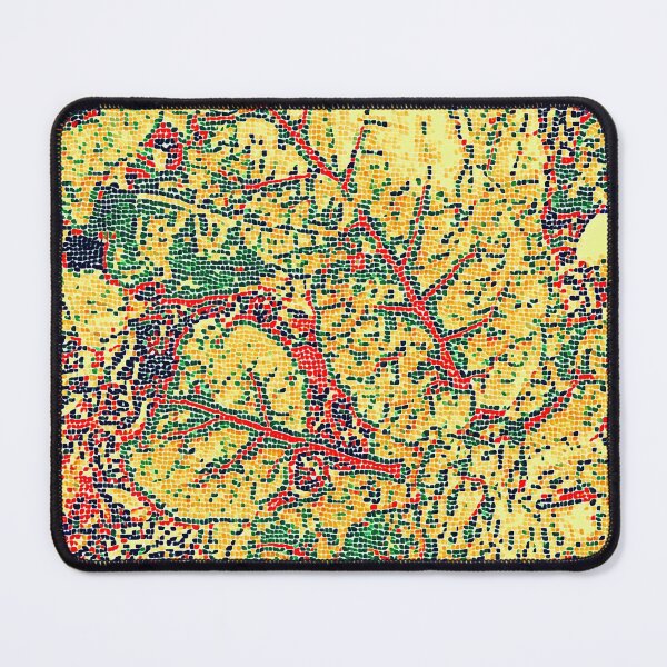 Item preview, Chard Patch designed and sold by Tovers.