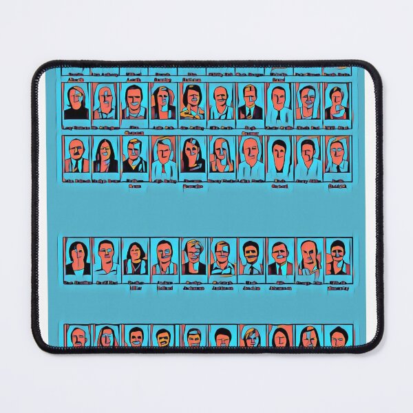 Item preview, Teamwork  designed and sold by Tovers.