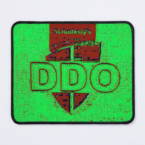 Item preview, Dad Day Out DDO2 designed and sold by Tovers.