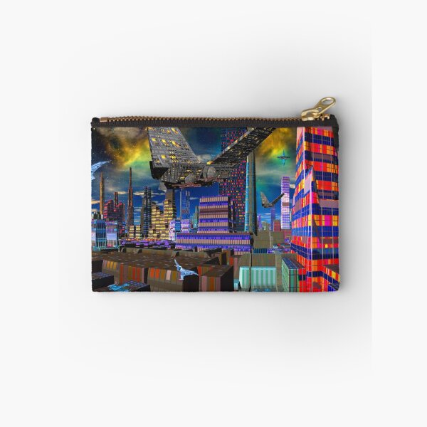 Item preview, Vegas Prime designed and sold by AlienVisitor's Stuff.
