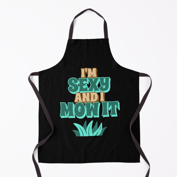 Item preview, Soy sexy y lo corto designed and sold by Studioapartment.