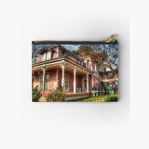 Item preview, Pretty in Pink designed and sold by Terence Russell.