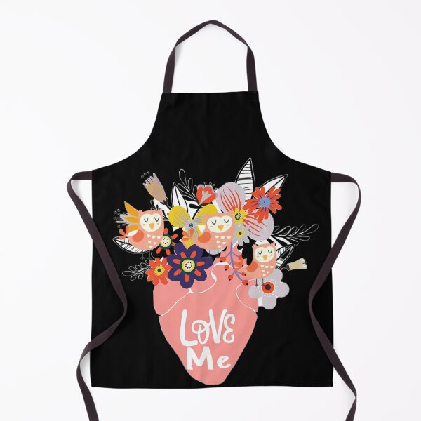 Item preview, Flowers And Bird In Vase designed and sold by atroffire.