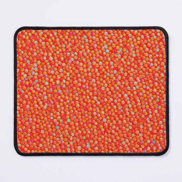 Item preview, Fantastic Fanta designed and sold by Tovers.