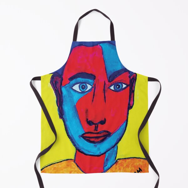 Item preview, Aarohi designed and sold by RandaRubyRed.
