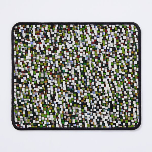 Item preview, Forrest Shower designed and sold by Tovers.