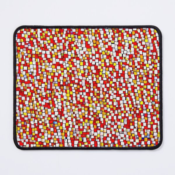 Item preview, Crazy Red designed and sold by Tovers.