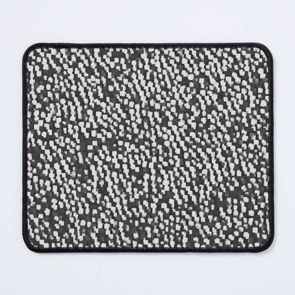 Item preview, Small Black & White Boxes designed and sold by Tovers.