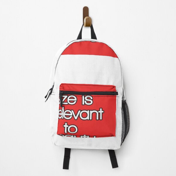 Item preview, Size designed and sold by happy2Bhere.