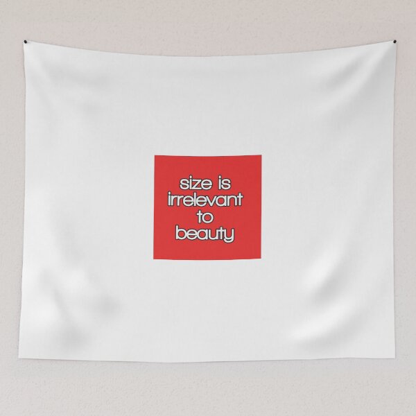 Item preview, Size designed and sold by happy2Bhere.