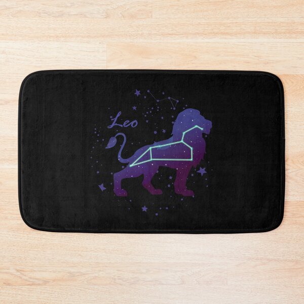 Item preview, Lion Constellation designed and sold by TheUnknown93.
