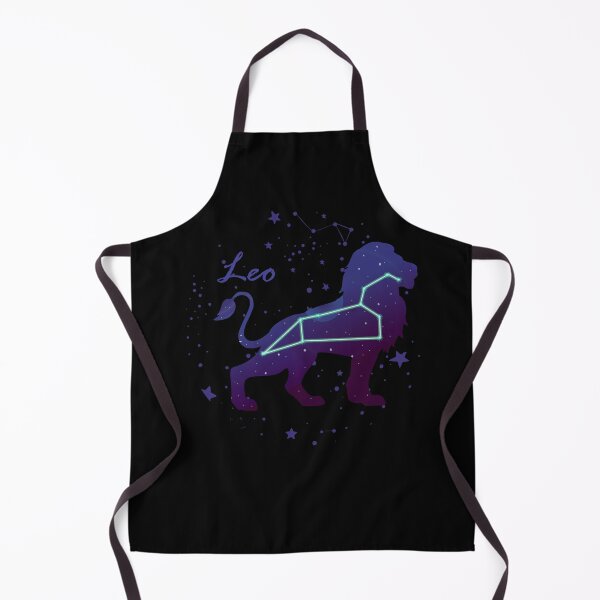 Item preview, Lion Constellation designed and sold by TheUnknown93.