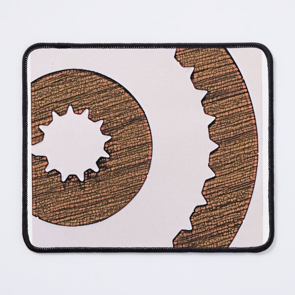 Item preview, Old Timber Wheel designed and sold by Tovers.