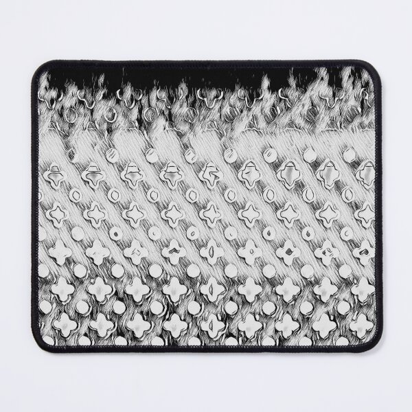 Item preview, Boiling Ingot designed and sold by Tovers.